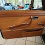 Mercedes-Benz 280 S, W108, Servo, Beige - thumbnail 8