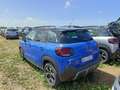 Citroen C3 Aircross CITROEN C3 AIRCROSS 1.2 PURETECH 110CV 6M. MAX ( F Blu/Azzurro - thumbnail 4