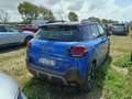 Citroen C3 Aircross CITROEN C3 AIRCROSS 1.2 PURETECH 110CV 6M. MAX ( F Blu/Azzurro - thumbnail 5