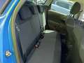 Citroen C3 Aircross CITROEN C3 AIRCROSS 1.2 PURETECH 110CV 6M. MAX ( F Blu/Azzurro - thumbnail 6