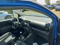 Citroen C3 Aircross CITROEN C3 AIRCROSS 1.2 PURETECH 110CV 6M. MAX ( F Blu/Azzurro - thumbnail 8