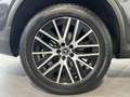 Mercedes-Benz GLC 300 4Matic Luxury NAV+LED+PANO+19ZOLL+1HD Gris - thumbnail 3