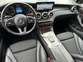 Mercedes-Benz GLC 300 4Matic Luxury NAV+LED+PANO+19ZOLL+1HD Gris - thumbnail 11
