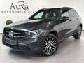 Mercedes-Benz GLC 300 4Matic Luxury NAV+LED+PANO+19ZOLL+1HD Gris - thumbnail 2