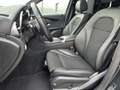 Mercedes-Benz GLC 300 4Matic Luxury NAV+LED+PANO+19ZOLL+1HD Gris - thumbnail 8