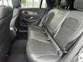 Mercedes-Benz GLC 300 4Matic Luxury NAV+LED+PANO+19ZOLL+1HD Gris - thumbnail 10