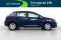 SEAT Ibiza 1.0 Reference 75 Azul - thumbnail 7