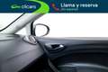 SEAT Ibiza 1.0 Reference 75 Azul - thumbnail 30
