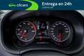 SEAT Ibiza 1.0 Reference 75 Azul - thumbnail 15