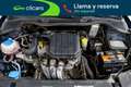 SEAT Ibiza 1.0 Reference 75 Azul - thumbnail 34