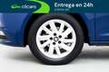 SEAT Ibiza 1.0 Reference 75 Azul - thumbnail 11