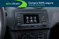 SEAT Ibiza 1.0 Reference 75 Azul - thumbnail 29