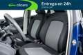 SEAT Ibiza 1.0 Reference 75 Azul - thumbnail 14