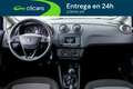 SEAT Ibiza 1.0 Reference 75 Azul - thumbnail 13