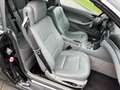 BMW 325 325ci Cabrio Nero - thumbnail 4