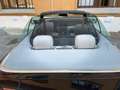BMW 325 325ci Cabrio Nero - thumbnail 12