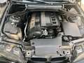 BMW 325 325ci Cabrio Nero - thumbnail 7