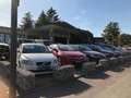 Ford Transit 350 L4 Trend MIXTO Doka*6-SITZ*NAVI*1.HD Weiß - thumbnail 18