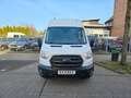 Ford Transit 350 L4 Trend MIXTO Doka*6-SITZ*NAVI*1.HD Weiß - thumbnail 2
