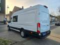 Ford Transit 350 L4 Trend MIXTO Doka*6-SITZ*NAVI*1.HD Weiß - thumbnail 8