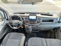 Ford Transit 350 L4 Trend MIXTO Doka*6-SITZ*NAVI*1.HD Weiß - thumbnail 16