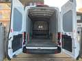 Ford Transit 350 L4 Trend MIXTO Doka*6-SITZ*NAVI*1.HD Weiß - thumbnail 11