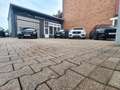 Ford Transit 350 L4 Trend MIXTO Doka*6-SITZ*NAVI*1.HD Weiß - thumbnail 19