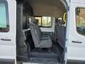 Ford Transit 350 L4 Trend MIXTO Doka*6-SITZ*NAVI*1.HD Weiß - thumbnail 14