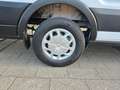 Ford Transit 350 L4 Trend MIXTO Doka*6-SITZ*NAVI*1.HD Weiß - thumbnail 17
