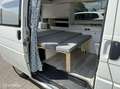 Volkswagen Transporter Kombi 1.9 D 292 Blanc - thumbnail 9