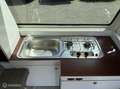 Volkswagen Transporter Kombi 1.9 D 292 Blanc - thumbnail 13