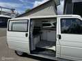 Volkswagen Transporter Kombi 1.9 D 292 Blanc - thumbnail 5