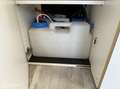 Volkswagen Transporter Kombi 1.9 D 292 Blanc - thumbnail 14
