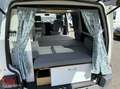 Volkswagen Transporter Kombi 1.9 D 292 Blanc - thumbnail 10
