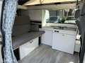 Volkswagen Transporter Kombi 1.9 D 292 Blanc - thumbnail 6