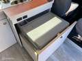 Volkswagen Transporter Kombi 1.9 D 292 Blanc - thumbnail 11