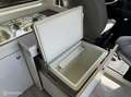 Volkswagen Transporter Kombi 1.9 D 292 Blanc - thumbnail 12