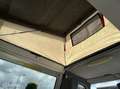 Volkswagen Transporter Kombi 1.9 D 292 Blanc - thumbnail 15