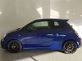 Abarth 595 1.4 16v t. t-jet Yamaha Factory Racing 160cv Bleu - thumbnail 8