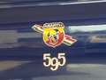 Abarth 595 1.4 16v t. t-jet Yamaha Factory Racing 160cv Bleu - thumbnail 34