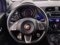 Abarth 595 1.4 16v t. t-jet Yamaha Factory Racing 160cv Bleu - thumbnail 11