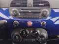 Abarth 595 1.4 16v t. t-jet Yamaha Factory Racing 160cv Bleu - thumbnail 14