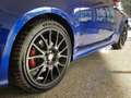 Abarth 595 1.4 16v t. t-jet Yamaha Factory Racing 160cv Bleu - thumbnail 31