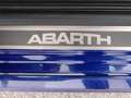 Abarth 595 1.4 16v t. t-jet Yamaha Factory Racing 160cv Bleu - thumbnail 13