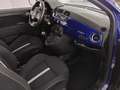 Abarth 595 1.4 16v t. t-jet Yamaha Factory Racing 160cv Bleu - thumbnail 12