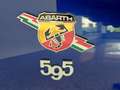 Abarth 595 1.4 16v t. t-jet Yamaha Factory Racing 160cv Bleu - thumbnail 15