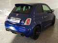 Abarth 595 1.4 16v t. t-jet Yamaha Factory Racing 160cv Bleu - thumbnail 7