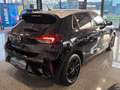 Opel Corsa F GS Line Nero - thumbnail 7