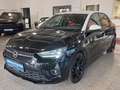 Opel Corsa F GS Line Nero - thumbnail 5