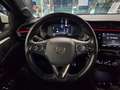 Opel Corsa F GS Line Nero - thumbnail 11
